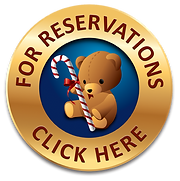 Reservation Icon.png